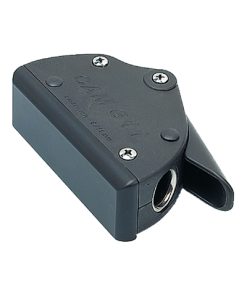 Vinssin vapauttaja - makaava yhden 6-11mm köyden