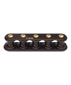 VGRIP CLTCH ORGANIZER 5 SHEAVES D29