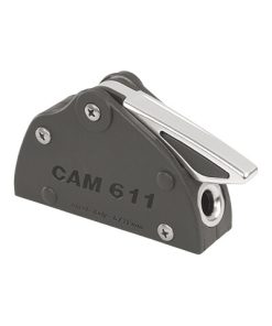 Cam611 Vinssin vapauttaja - yhden 6-11mm  alukahva