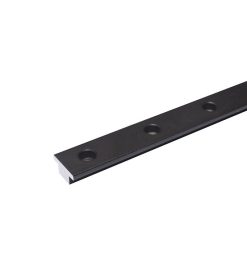 26X4 TRACK BLACK HOLES 50MM
