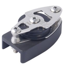 CAR CONTROL MINI  2:1 BLOCKS T26
