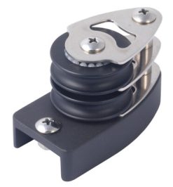CAR CONTROL 3:1 DOUBLE MINI BLOCKS T26