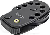 Single clutch deck block D 80 left