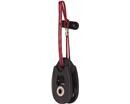 MINI SNATCH BLOCK D 32 -BLACK