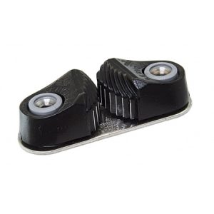 SERVO CLEAT 44 6 - 10 mm  köydelle