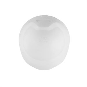 Aurinkosuoja Plastimo Olympic 115 kompassiin