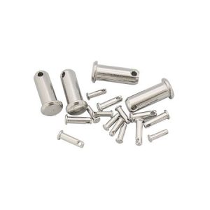 Rikipultti Rst  6mmx25mm Irto/100kpl