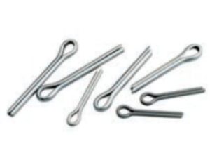 Saksisokka  RST 3.2mmx32mm 10kpl/pss