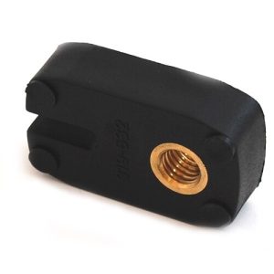 Rodkick 10 alaholkkikki 40x26mm