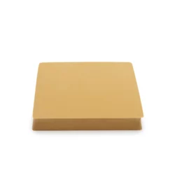 maston kiilakumi 150x150x20 mm
