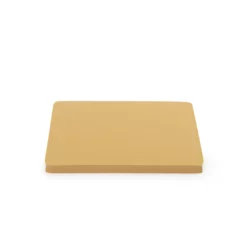 maston kiilakumi 150x110x10 mm