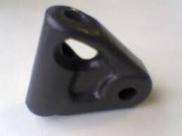 Selden puominevel Toggle 528-108