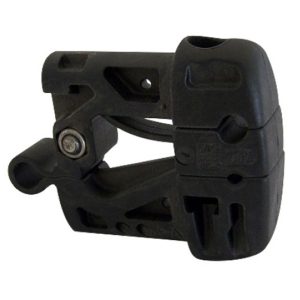 SPREADER END T90 (  Ø 6-8mm)
