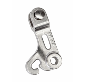 FURLEX 30/40S, TACK FITT.ASSY