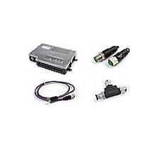 PSU START PACK, 24V