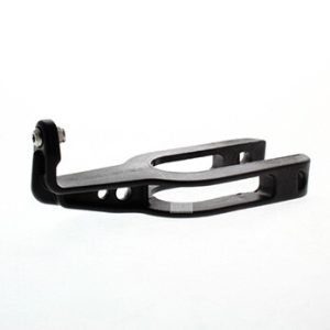 Furlex 200S Line guard bracket assy