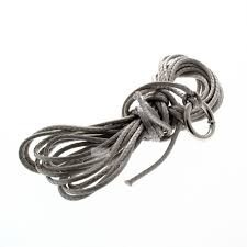 Spinaakeri puomin kukonjalka kit spl alle 5500mm