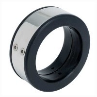 Keulapuomin rengas rst nylon holkki 72 puomiin