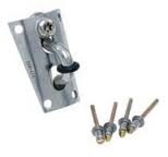 Selden etustaagin O-22  kiinnike 8mm