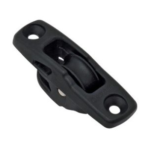 PBB20 TD block -ploki 20mm tasop