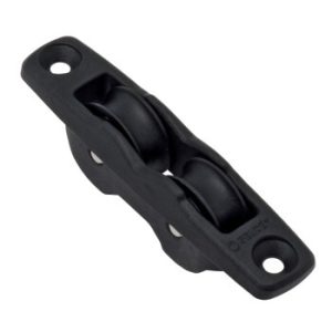 PBB20 DTD block -ploki 20mm tasop