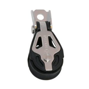 Block,BBB20 single strap/holder