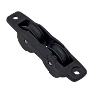 BBB40 DTD block -ploki 40mm tasop