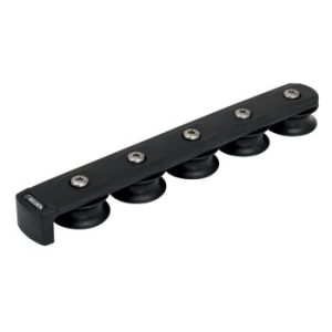 Selden Kansijärjestelijä 5 x 50mm