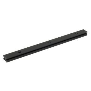 Selden Track 22 standard, M5, L=1000