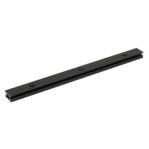 Standart track 30, M6, L=2000