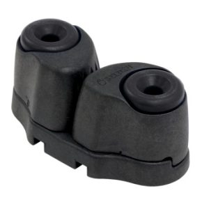Cam Cleat 27 Composite rapulukko New MK2