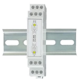 Led himmenin 12-24V DC, 50W
