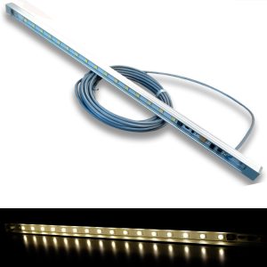 GAVRINIS 15W puomi ja bimini ledvalo 370mm 140lm