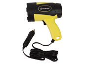 Käsivalonheitin Attwood Led 12V/5W