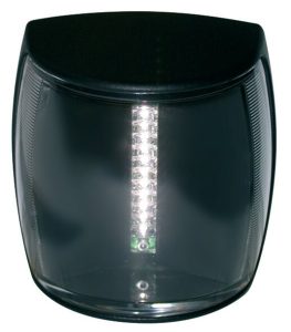 Hella NaviLED Pro perävalo 135°