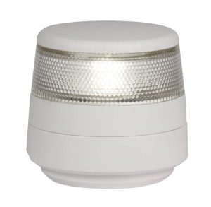 Hella Naviled  Compact 360 Ankkurivalo