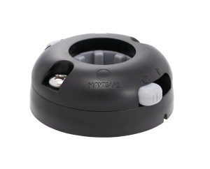 Navisafe 953 Navimountkulkuvalon kansikiinnike