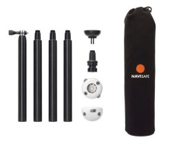 Navisafe Navimount 905 valomastosarja 1m