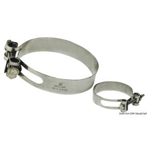 Letkunkiristin HD RST  45/50mm