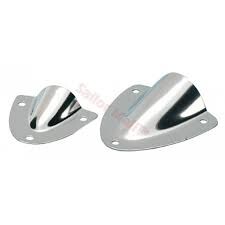 Suojakupu RST 17x55x55mm