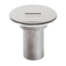 Kansiruuvike DIESEL FUEL  51 mm letkulle