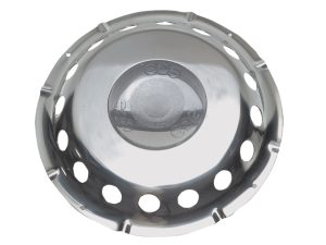 Tannoy tuuletusventtiili RST kupu 228mm