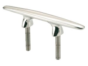 Knaapi rst 203mm pultilla
