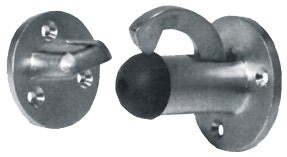 Ovenpidike pituus 45 mm