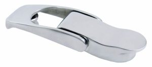Luukunkiristin 62mm x 13mm AISI316