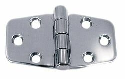 Sarana 75mm x 40mm HST 81530