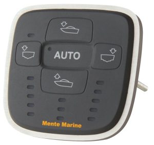 Mente Marine ACS RP Trimmiautomatiikka