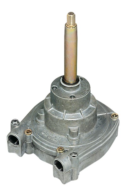 Ultraflex Ohjauspesä T73 NRFC