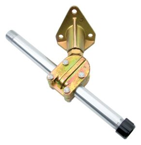 Peräpeilikiinnike s39