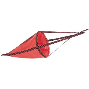 Ajoankkuri vahva halk.125cm x pit.250/ 125cm